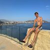 djimmy_mansouri_