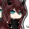 st4r_yx