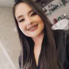 mariacamiladasilv09