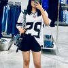 b6bygirl26