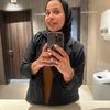 doaa.elkbany