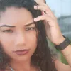 janaria.santos81