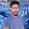 yasser_abed_alfarganie