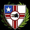 alvidbarza