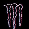 mentallyill_duxk