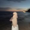 lostlback