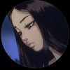 lia.backup59