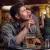 callmewinchester
