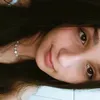 bymanu.r