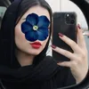 p.llln