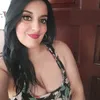 thamilo78