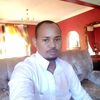 www.mohamednurabdi2022