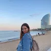 rosersanchez_