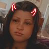 murdertalesx