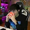 may_x_rob
