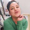 paola_lopez9.5