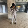 yassin.vntlla