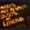 chardee_macdennis6