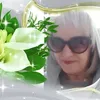 rachidahaimoud247