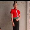 iqungth8