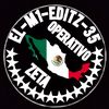 el.m1760