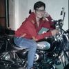 anna06705
