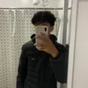 silvz.kw