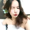 _mechuengw_