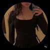 shabnam2457