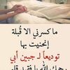 user36379435662770