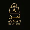 aymanbasher01