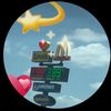 loves1.23