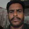 ziddi.boy125