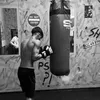zeki_2711