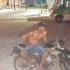 vandeilson131