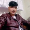 user7844018832084