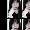 mbak.ucan96