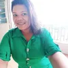neildesdejesus969