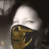 kiaraanjos6