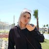 radwa0375