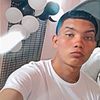 moises.rodriguez301