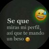 literaria_13