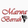 maroua.voice