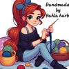 nahlabakriharb