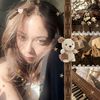 _lyricliana
