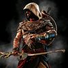 bayek0.2