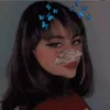 hh_hh093