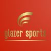 Glazer Sports