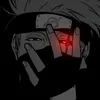 kakashi_ff_10_