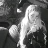 jmra_09